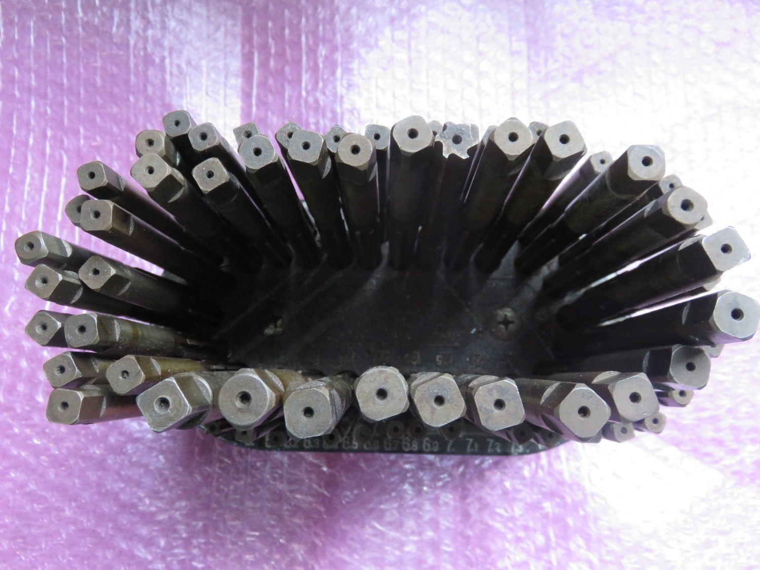 中古その他 ドリルスタンド 様々なサイズがあります。