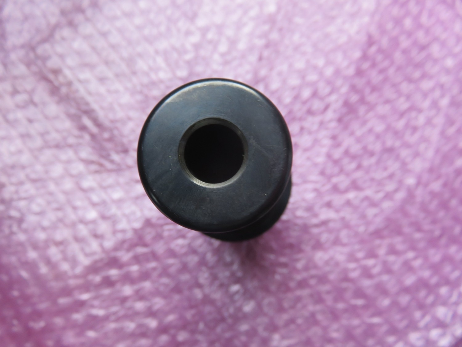 中古その他 ボーリングヘッドツール 日研