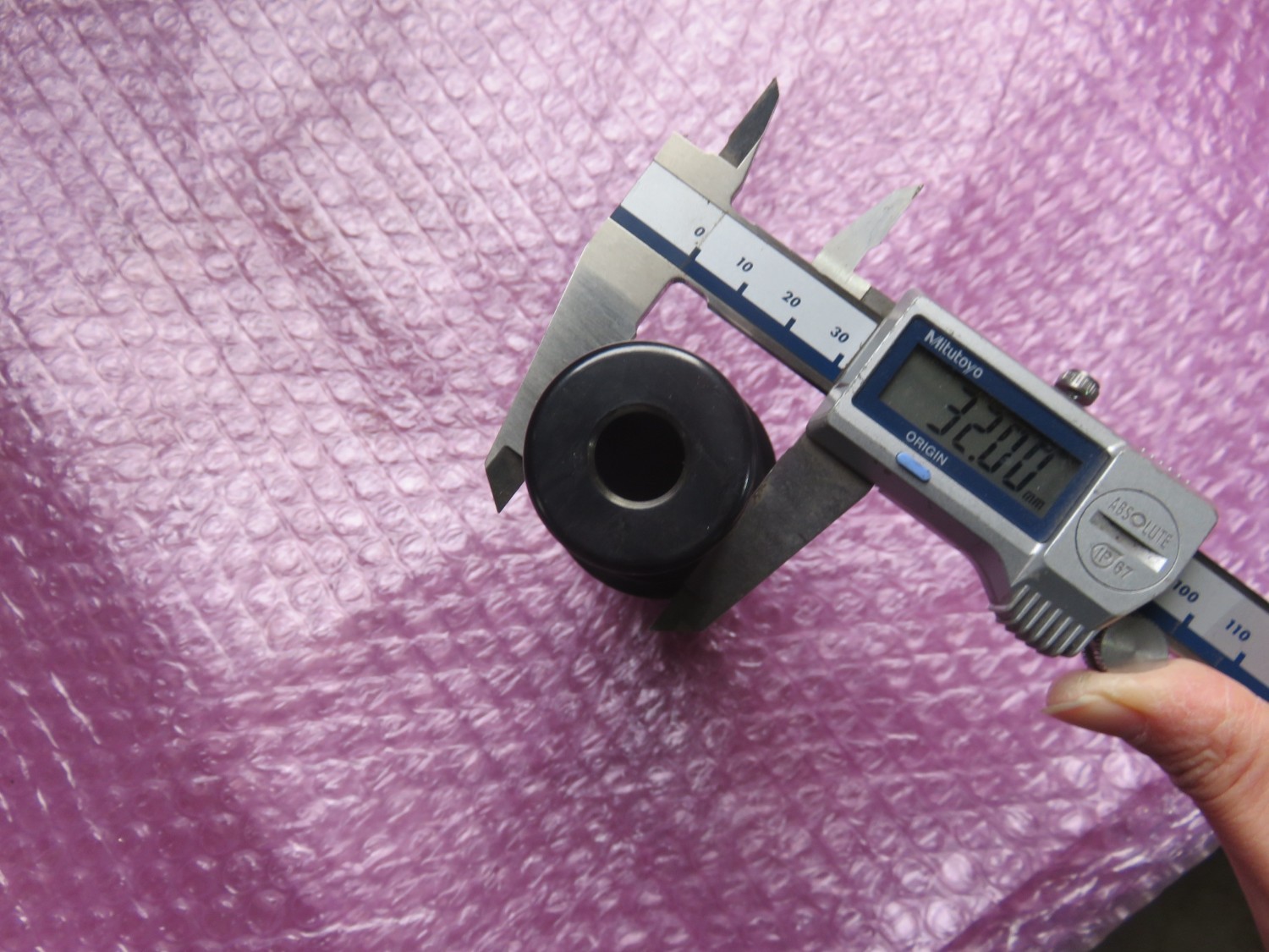 中古その他 ボーリングヘッドツール 日研