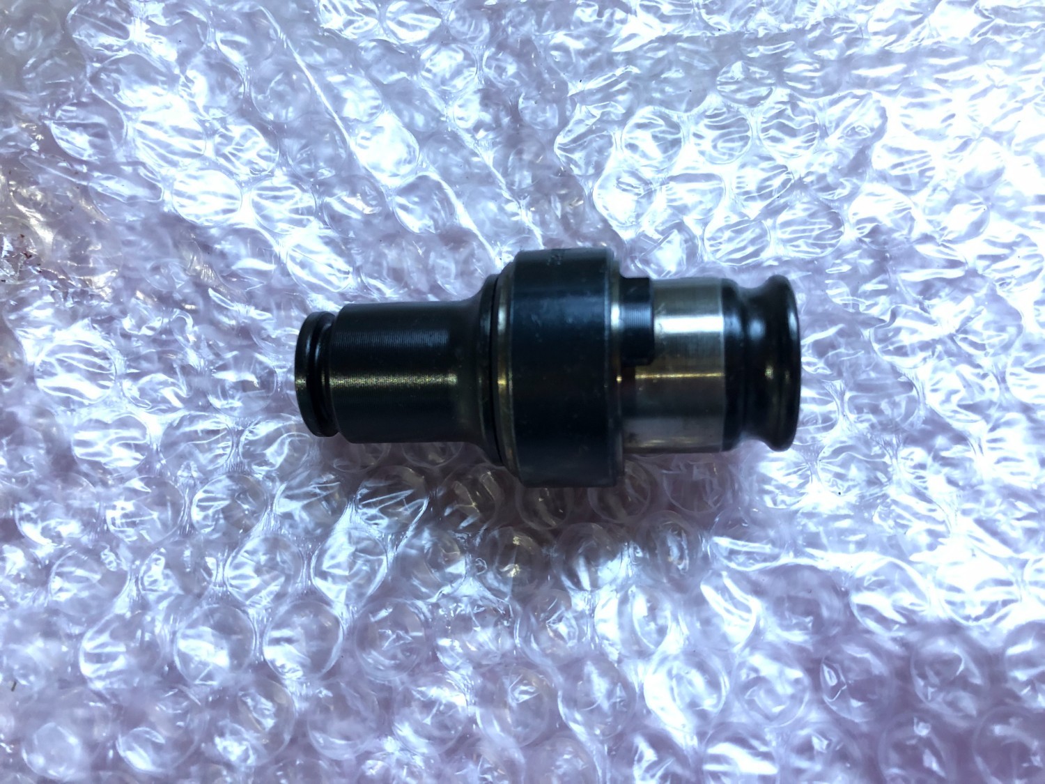 中古タップコレット 【タップコレット】TC412 M8 カトウ工機