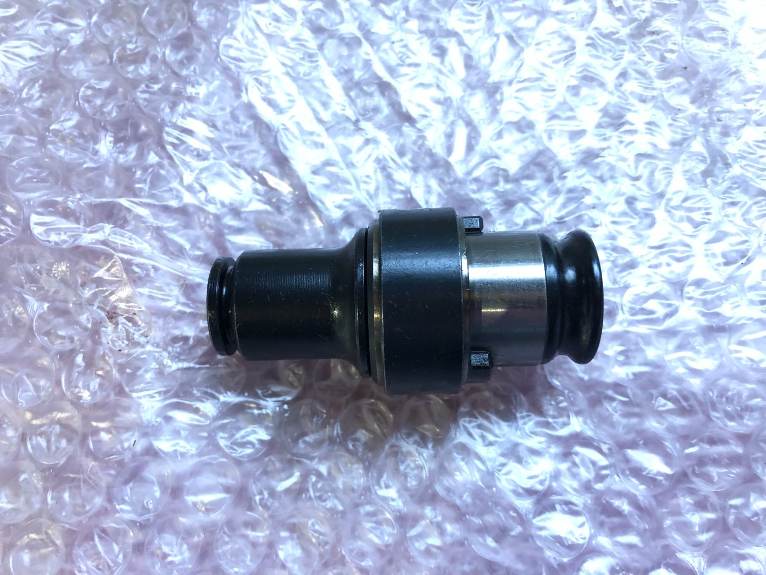 中古タップコレット 【タップコレット】TC412 M4 カトウ工機