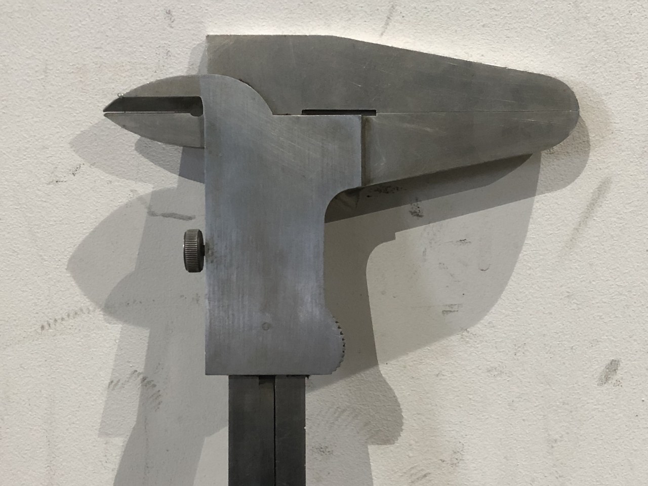 中古ノギス 【ノギス】60cm KANON/カノン