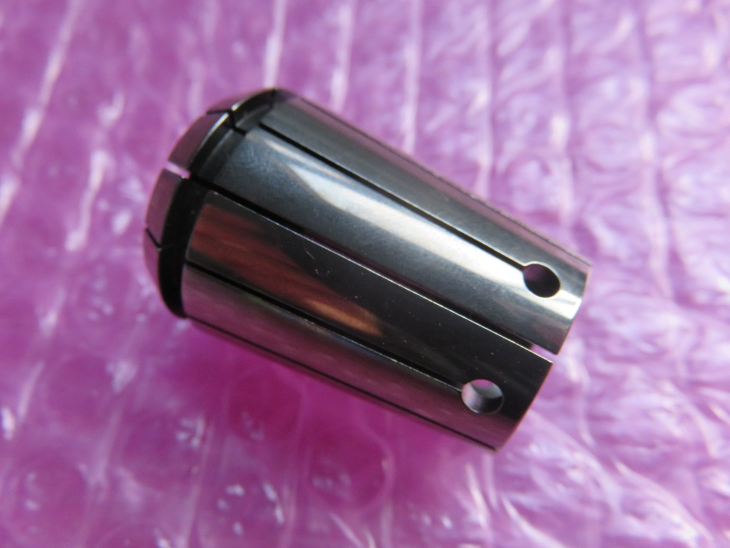 中古その他コレット 【ニューベビーコレット】NBC16-6　 ビッグ