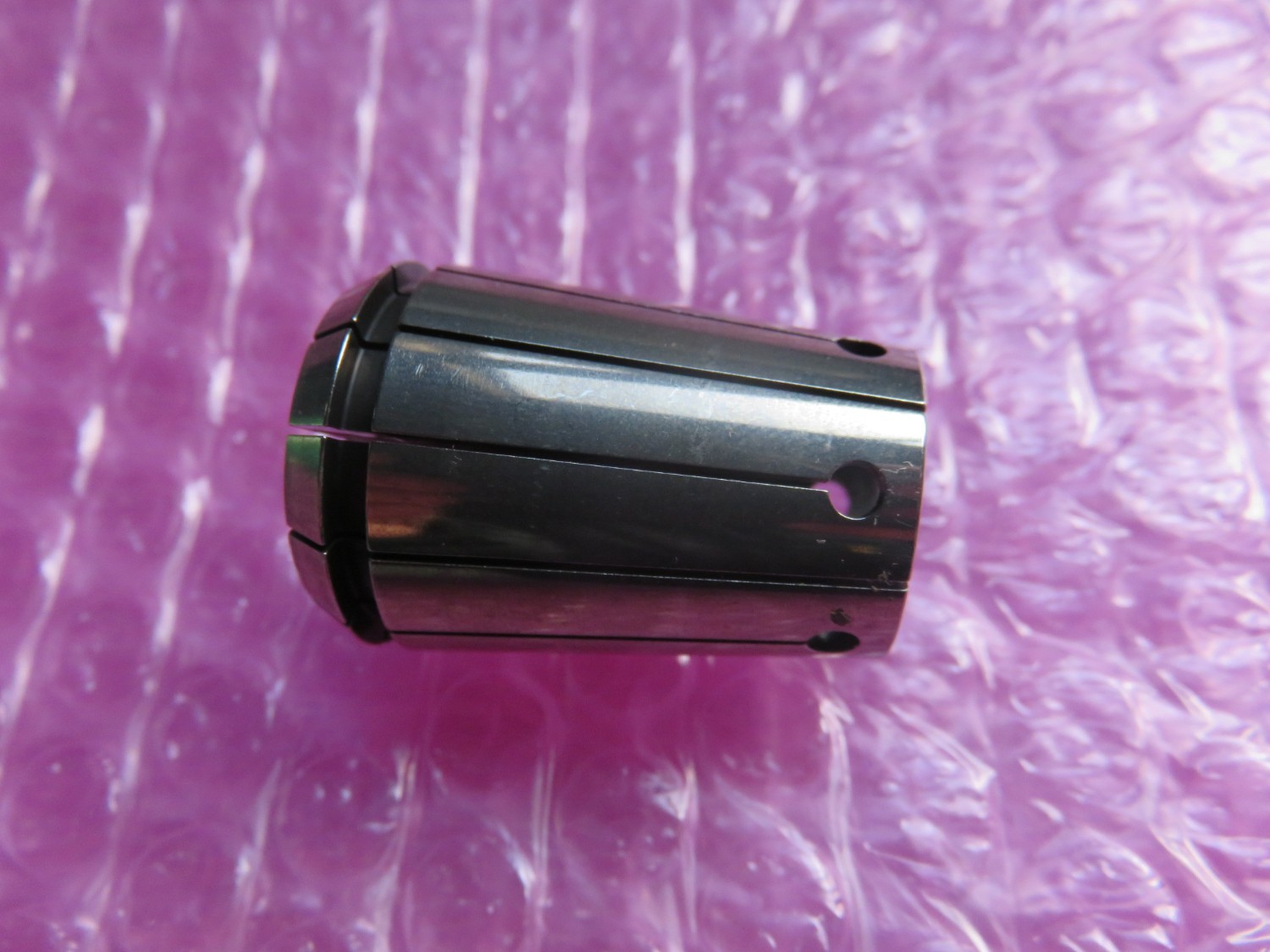 中古スプリングコレット 【ニューベビーコレット】NBC16-3 ビッグ