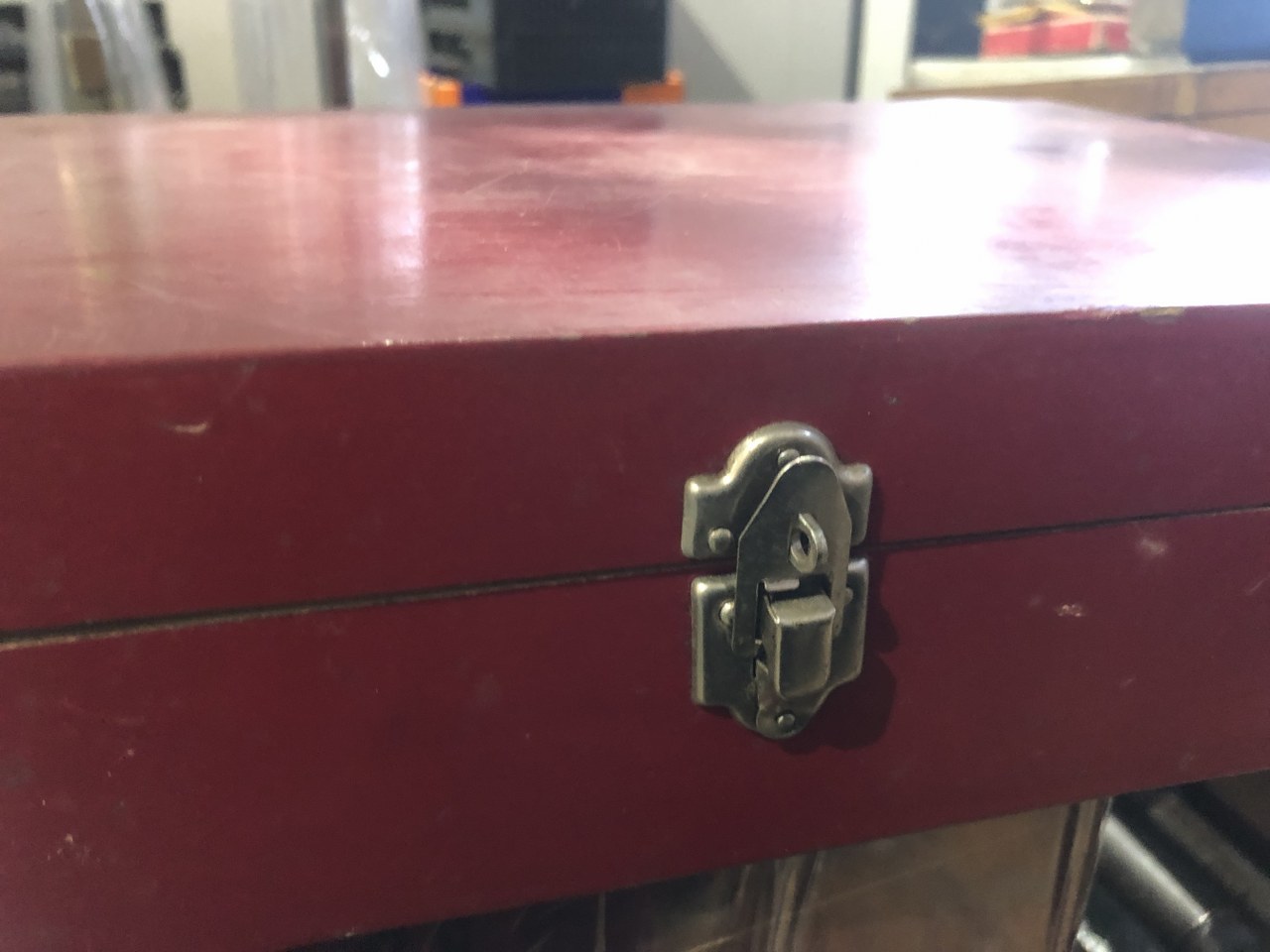 中古ダイヤルゲージ(ダイヤルインジゲーター含む) 【ピンゲージ】6.98～12.00 不明