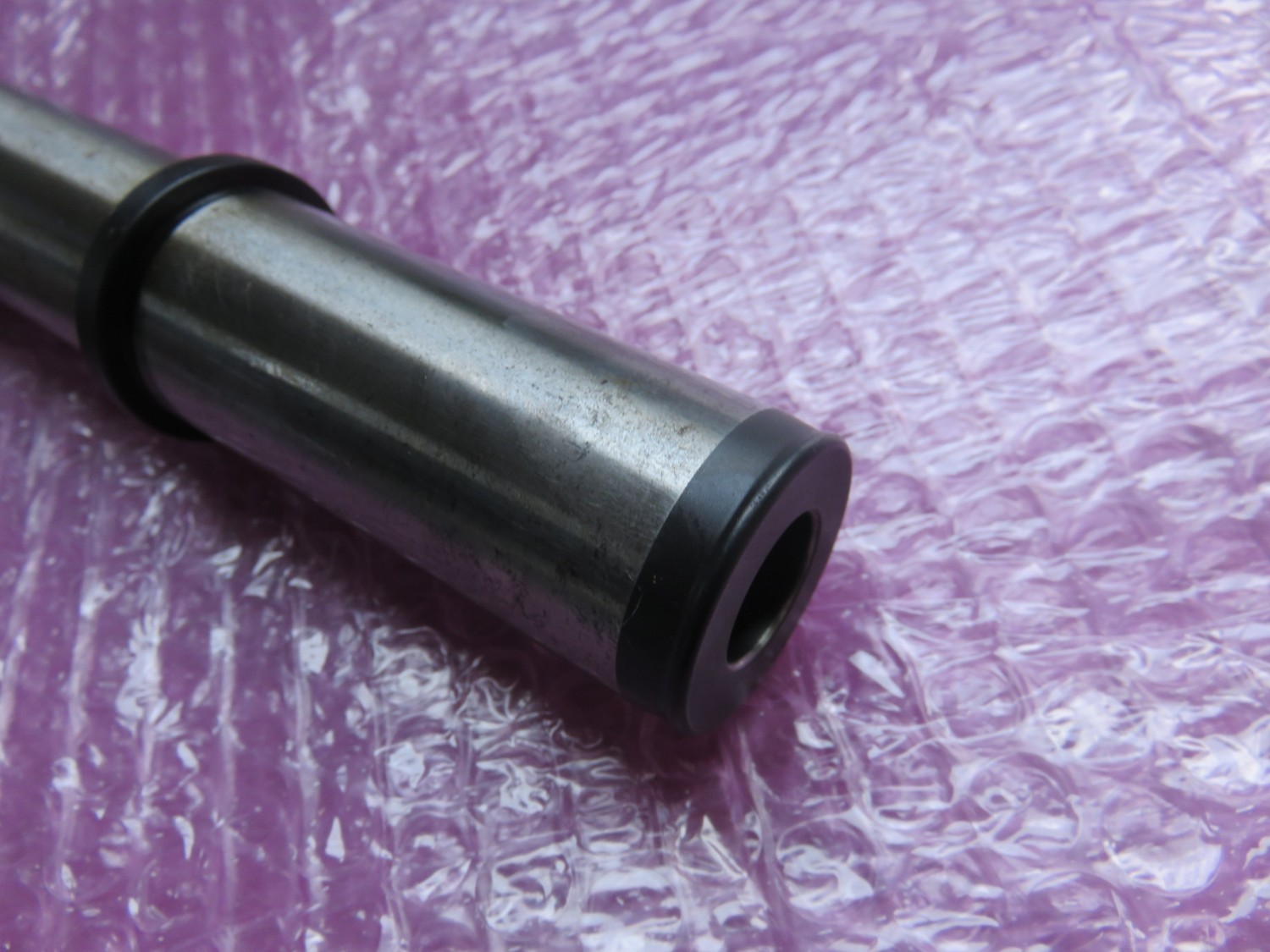 中古その他 ボーリングヘッド  ビッグ