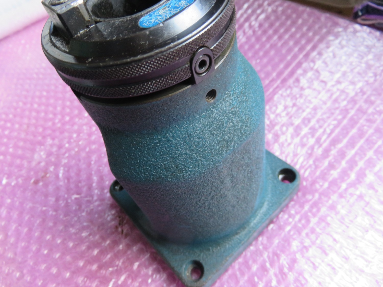 中古その他 【ツールメイト】TMA40-30　 ビッグ