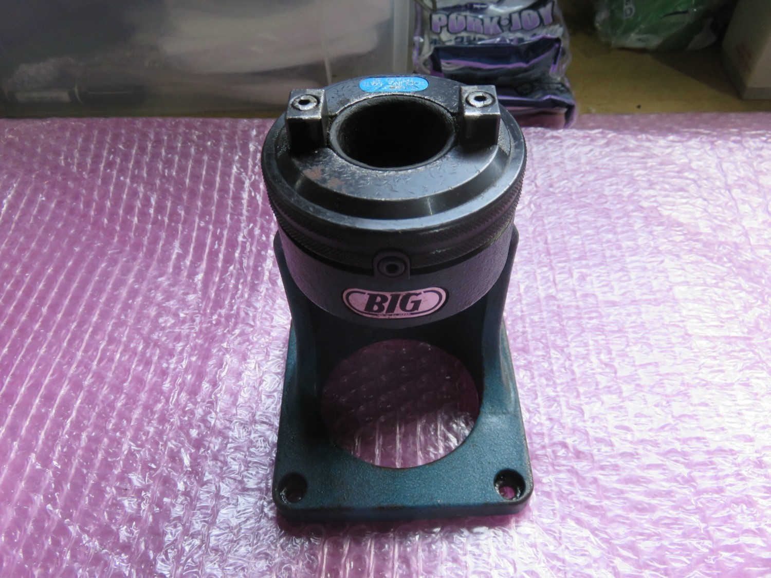 中古その他 【ツールメイト】TMA40-30　 ビッグ