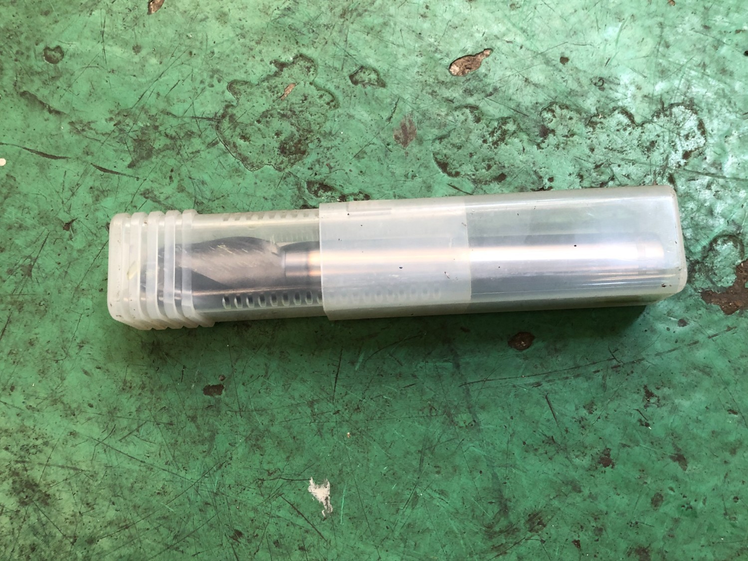 中古その他エンドミル 【エンドミル】V-XPM-EBD オーエスジー