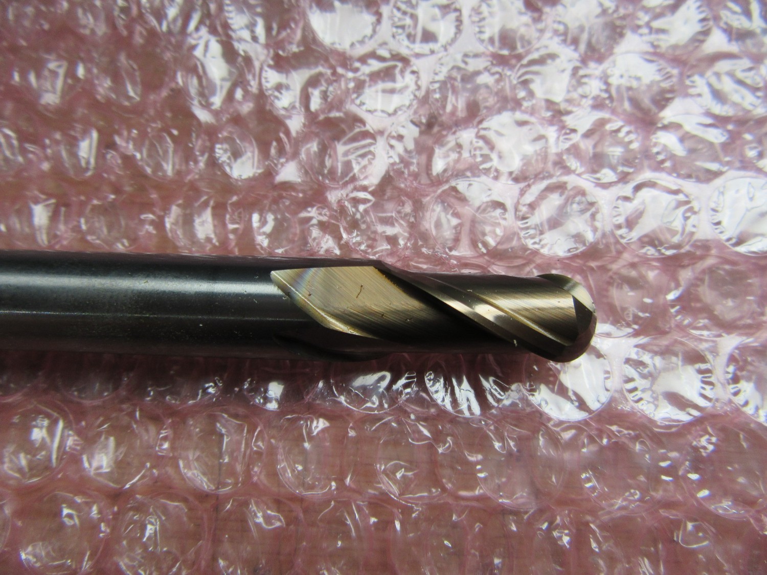 中古その他エンドミル 【エンドミル】R6x22H UNIMAX