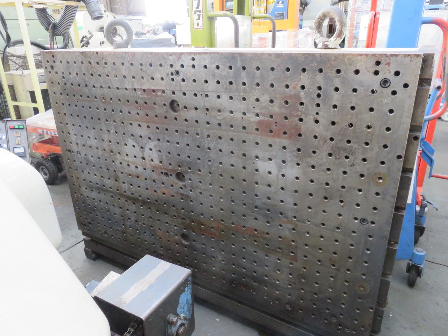 中古イケール 1面イケール 不明