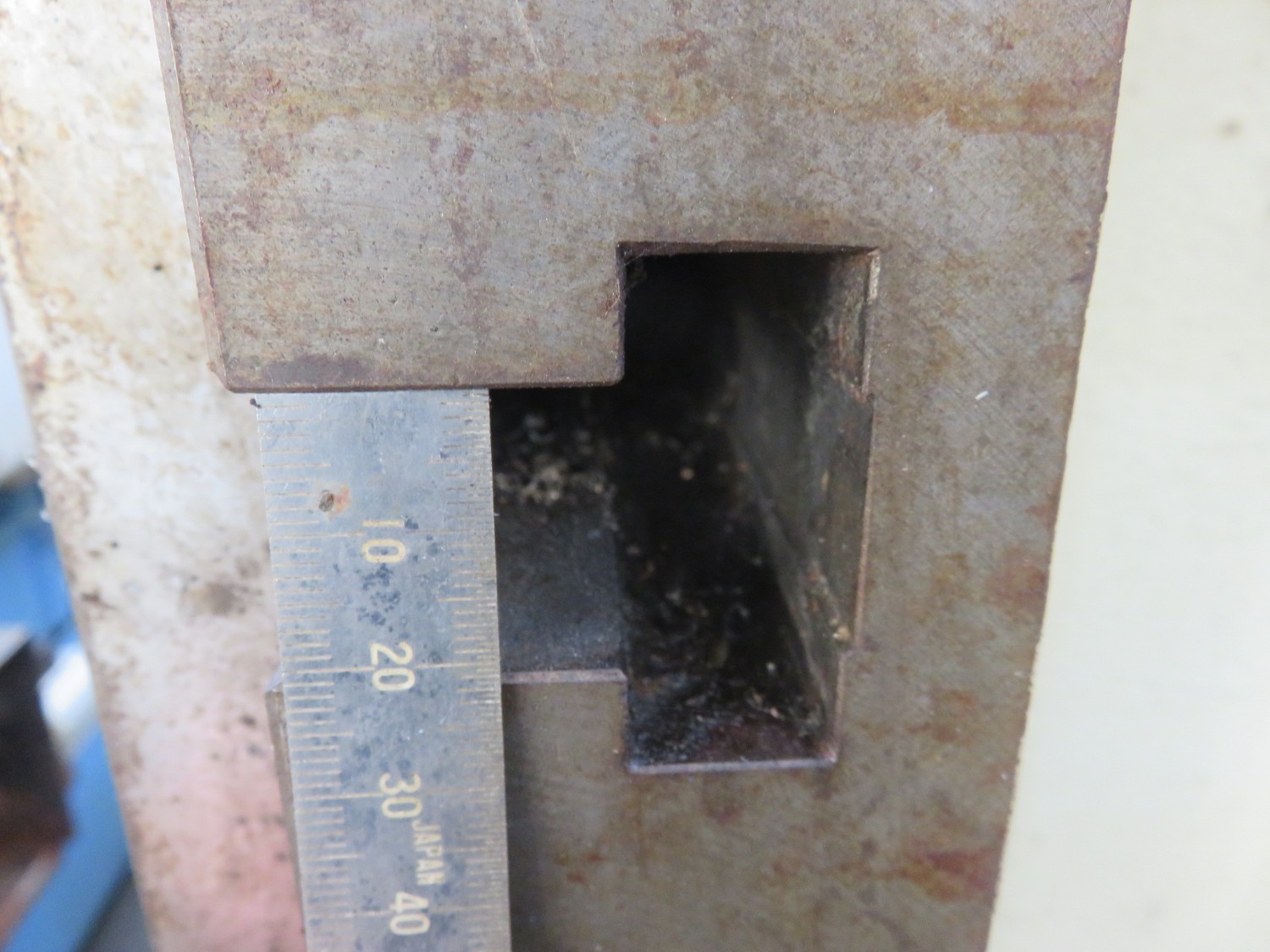 中古イケール 1面イケール 不明