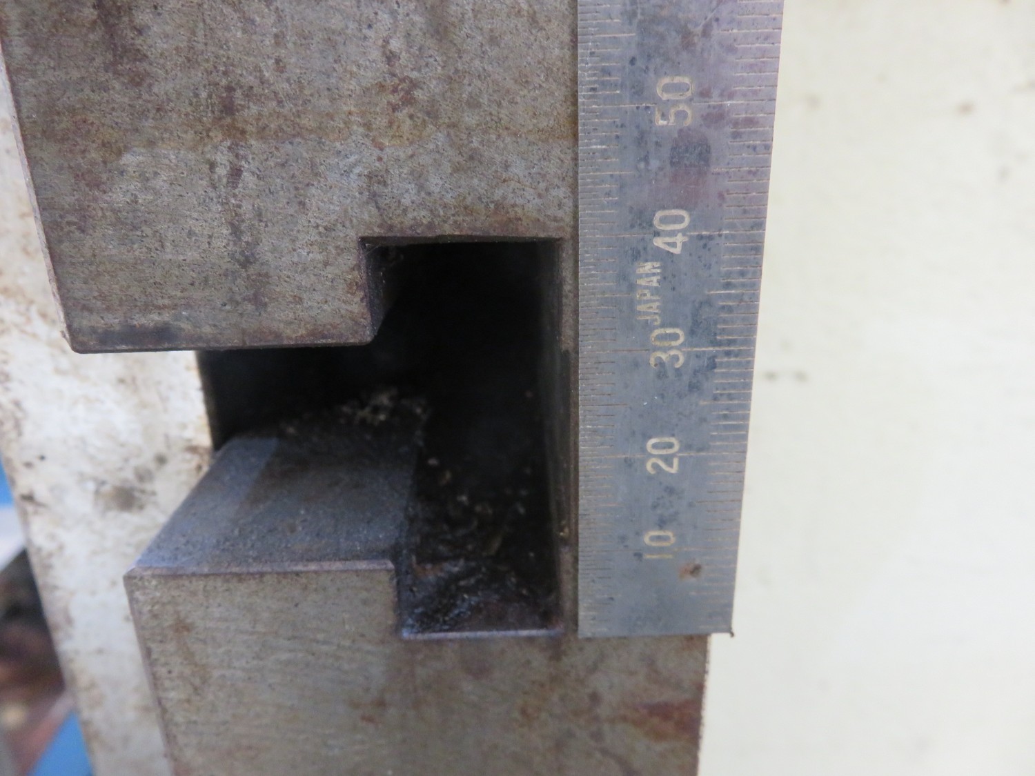 中古イケール 1面イケール 不明