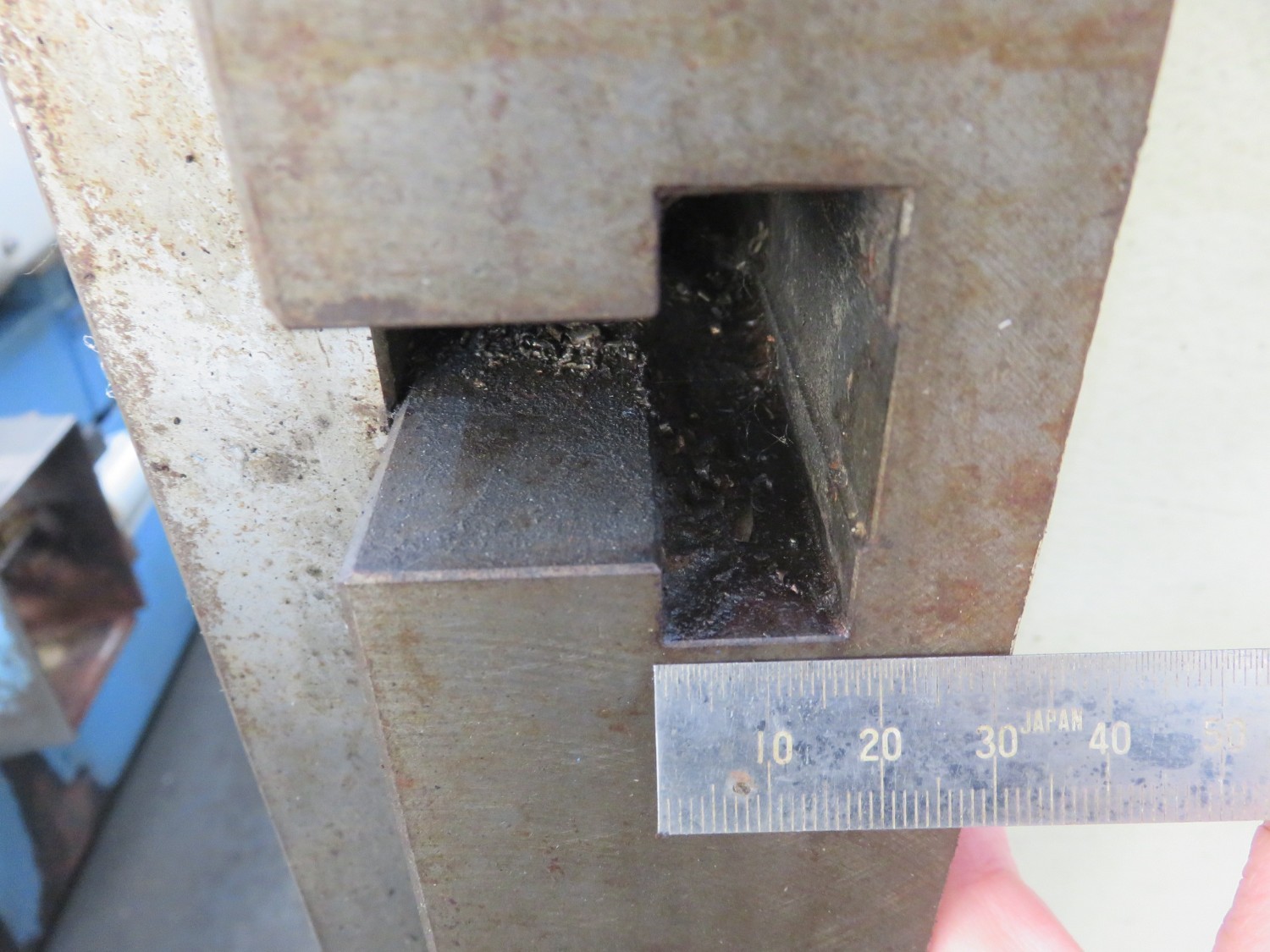 中古イケール 1面イケール 不明