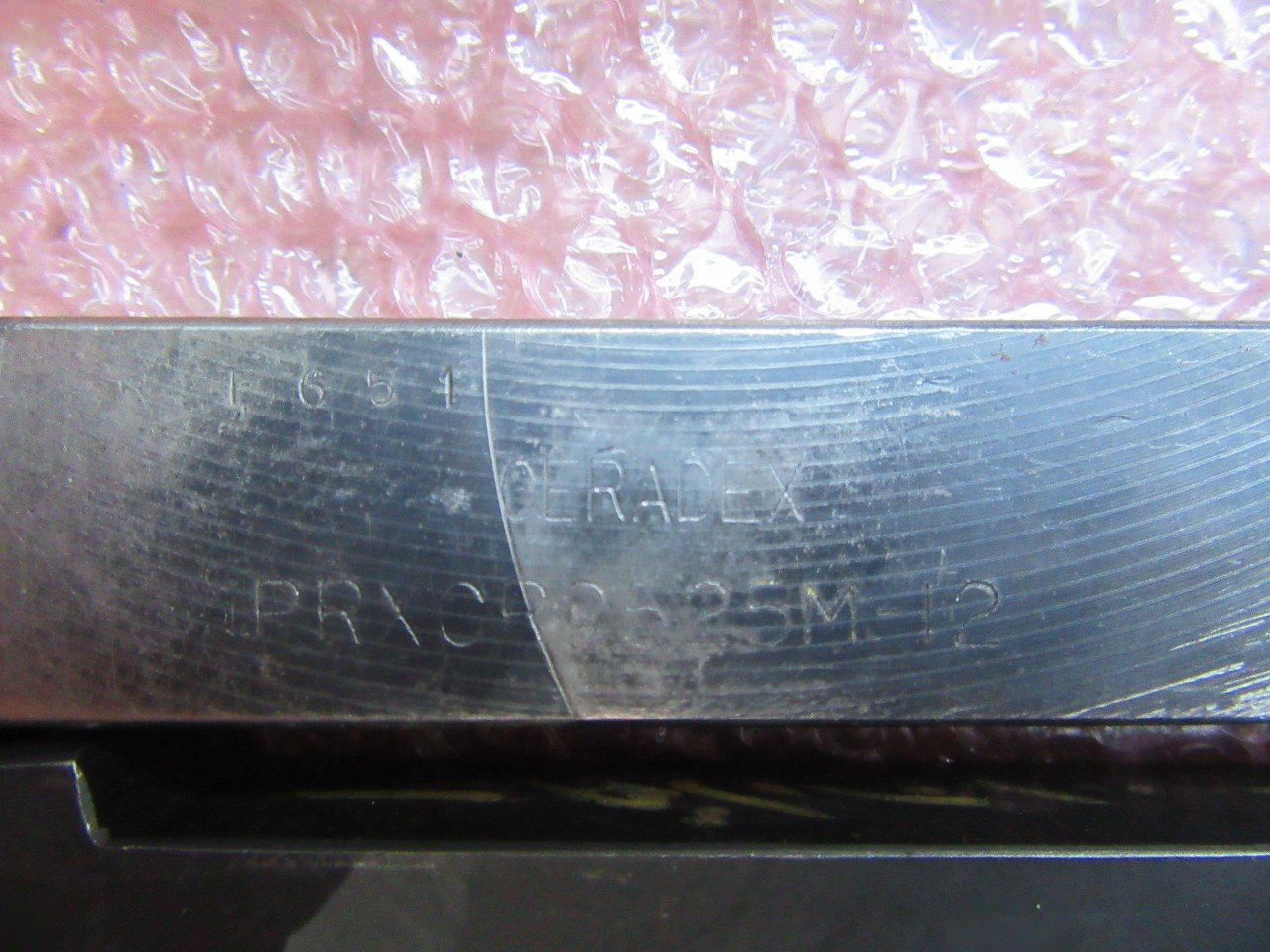 中古お買い得品・1山販売等 【バイト1山】様々なメーカーやサイズがあります メーカー混在