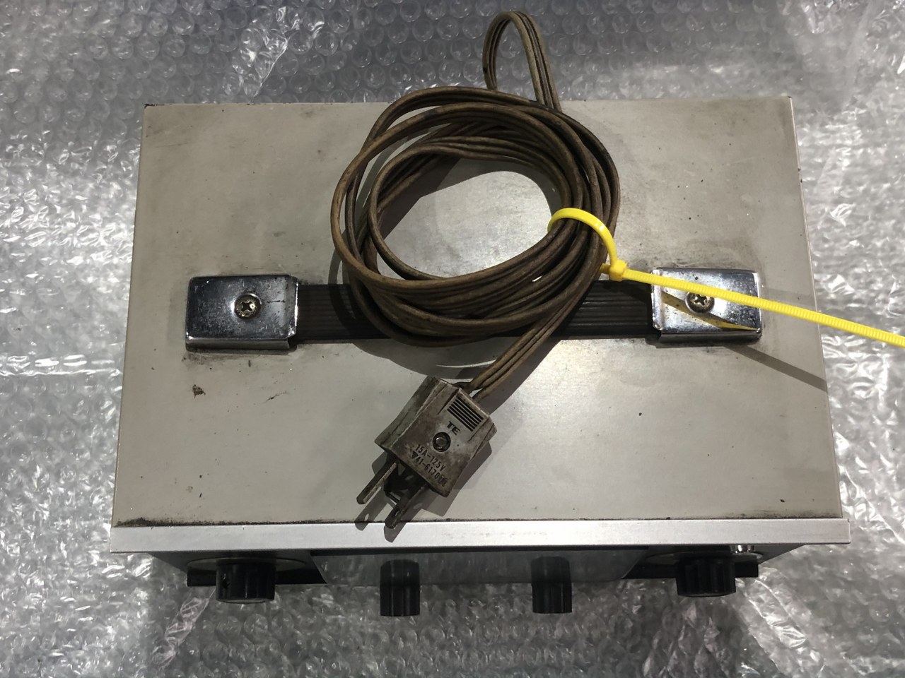 中古お買い得品・1山販売等 【ミューチェッカ】519-141 ミツトヨ