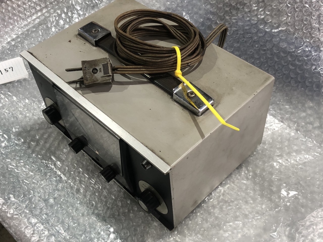 中古お買い得品・1山販売等 【ミューチェッカ】519-141 ミツトヨ