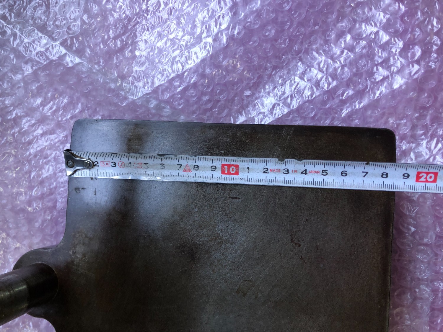 中古その他ゲージ 【ダイヤルゲージスタンド】W205xD185xH53(mm) Ocean