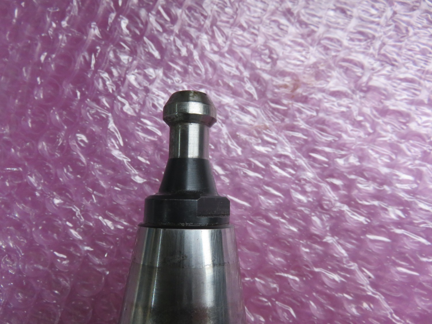 中古BBT40 ミーリングチャックMilling chuck 大昭和精機