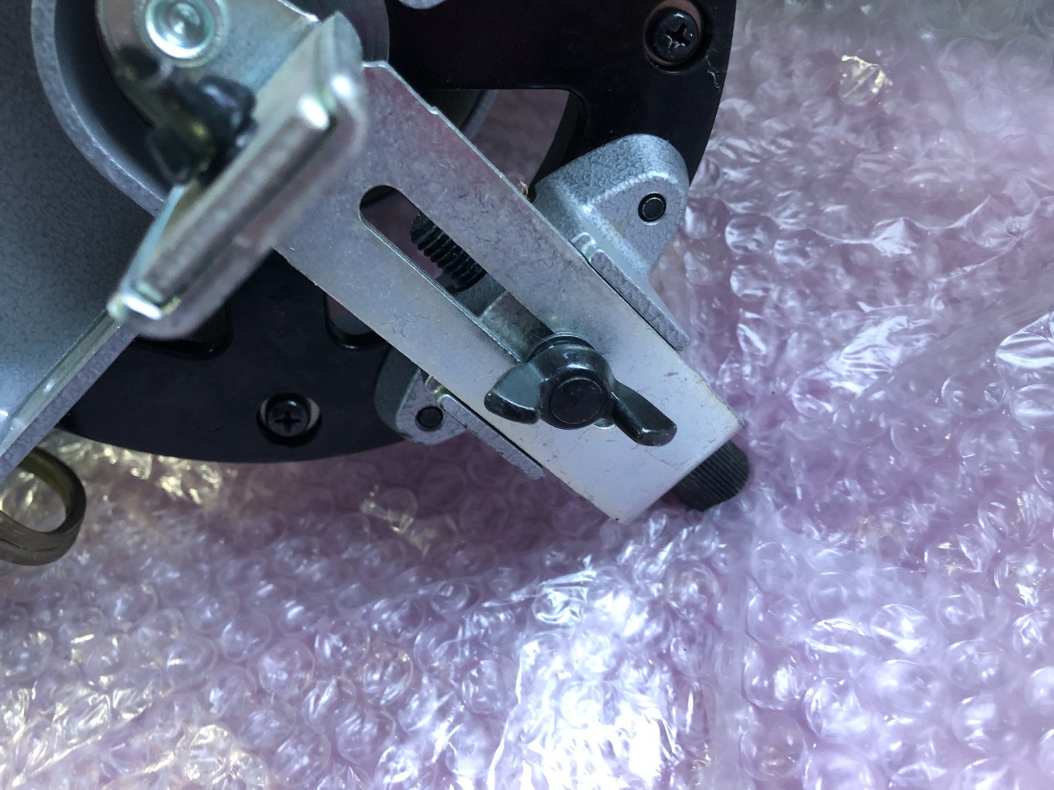 中古その他 【ルータ】3600HA Makita/マキタ