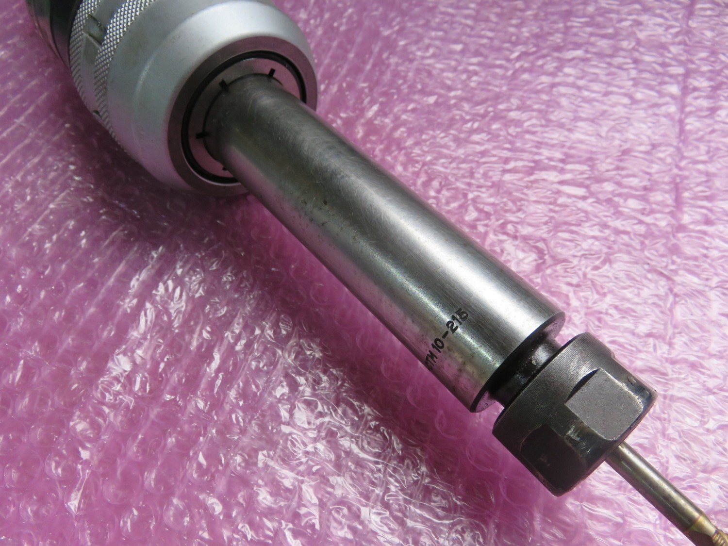 中古BBT40 【BT40】BT40-C32-105　 不明