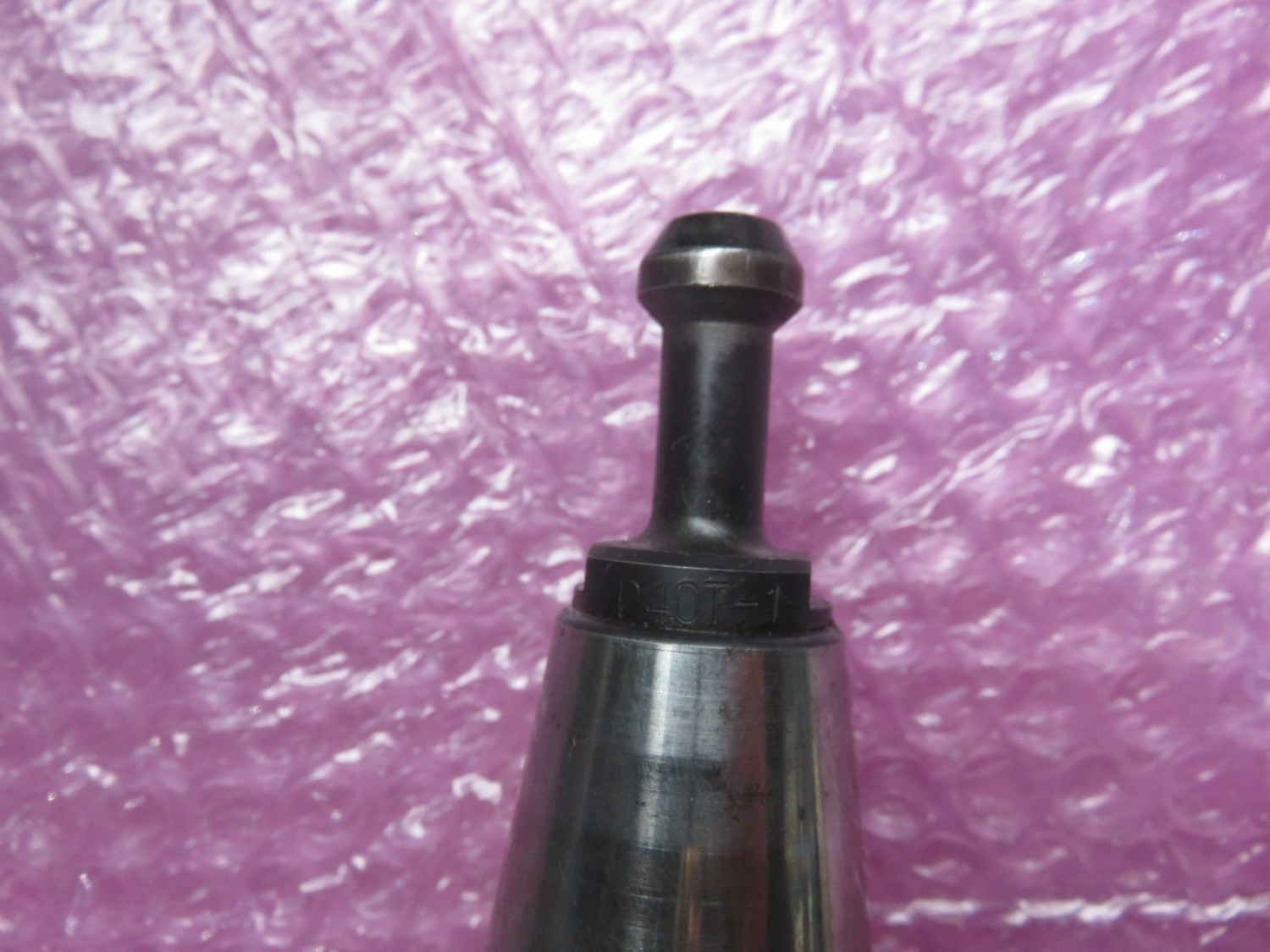 中古BBT40 【BT40】BT40-C32-105　 不明