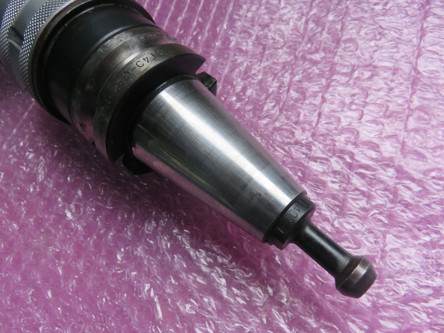 中古BBT40 【BT40】BT40-C32-105　 不明