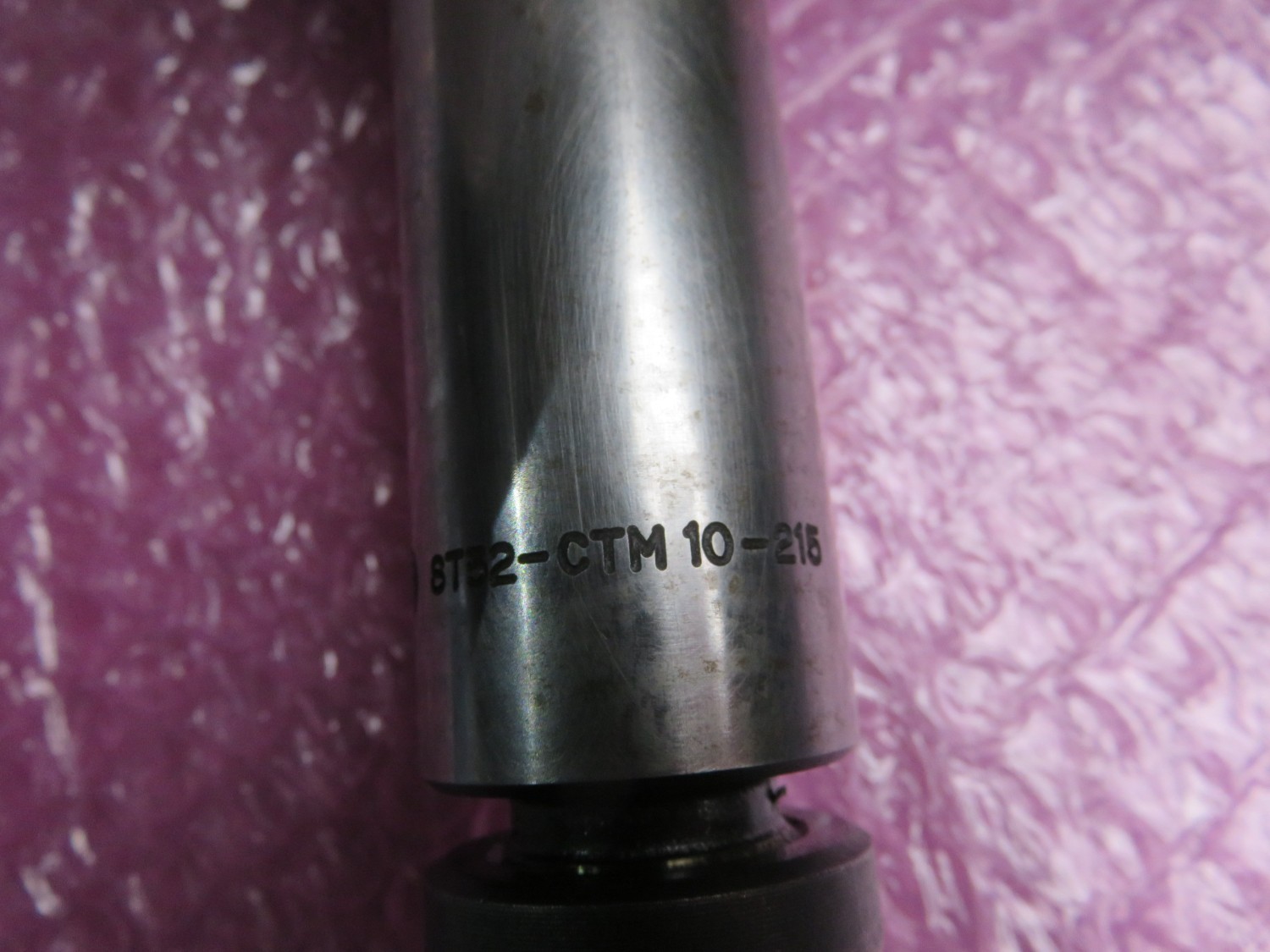 中古BBT40 【BT40】BT40-C32-105　 不明