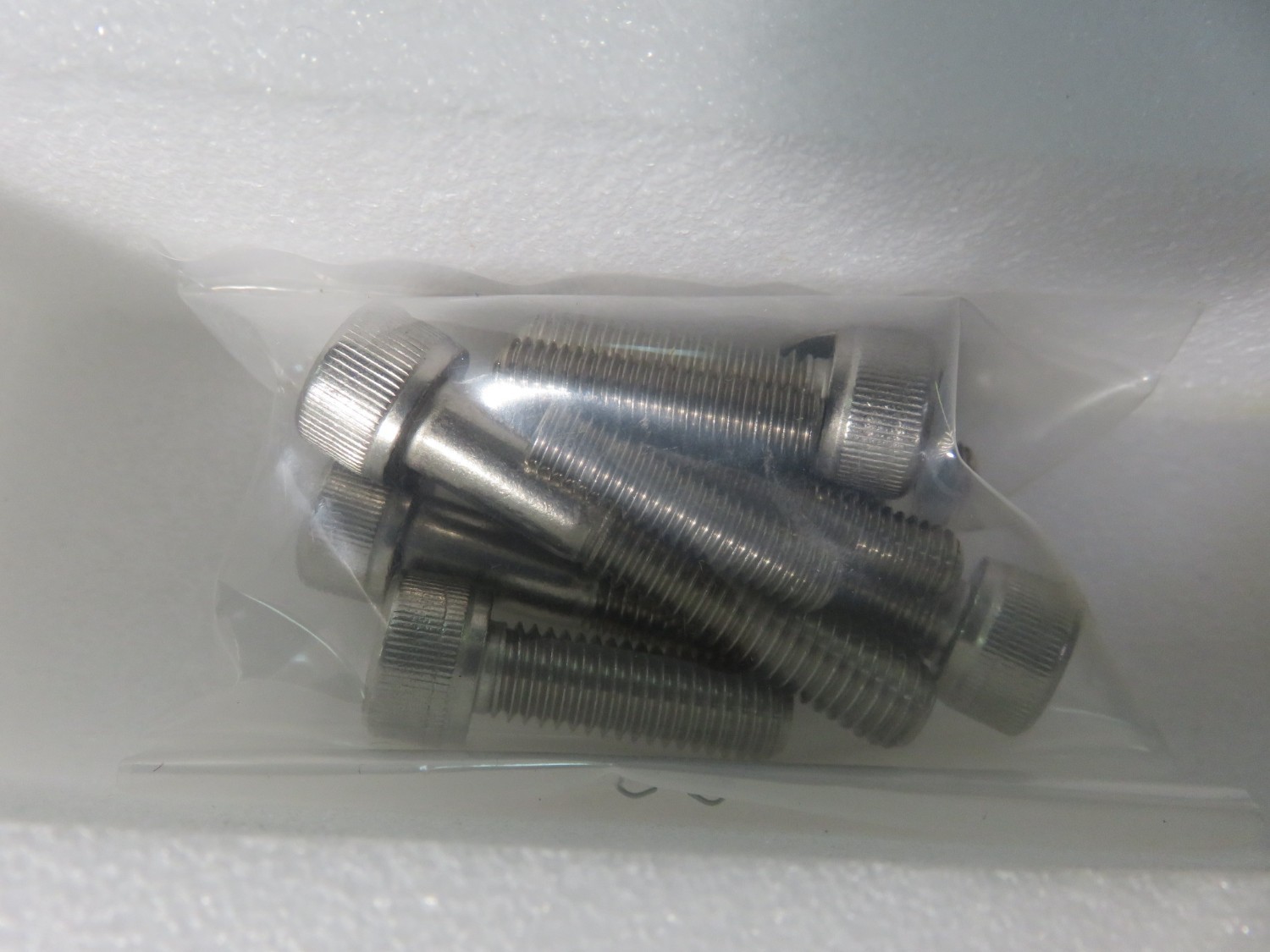 中古その他 ワイヤーカットブリッジWire Cut Bridge 日本オートマチック