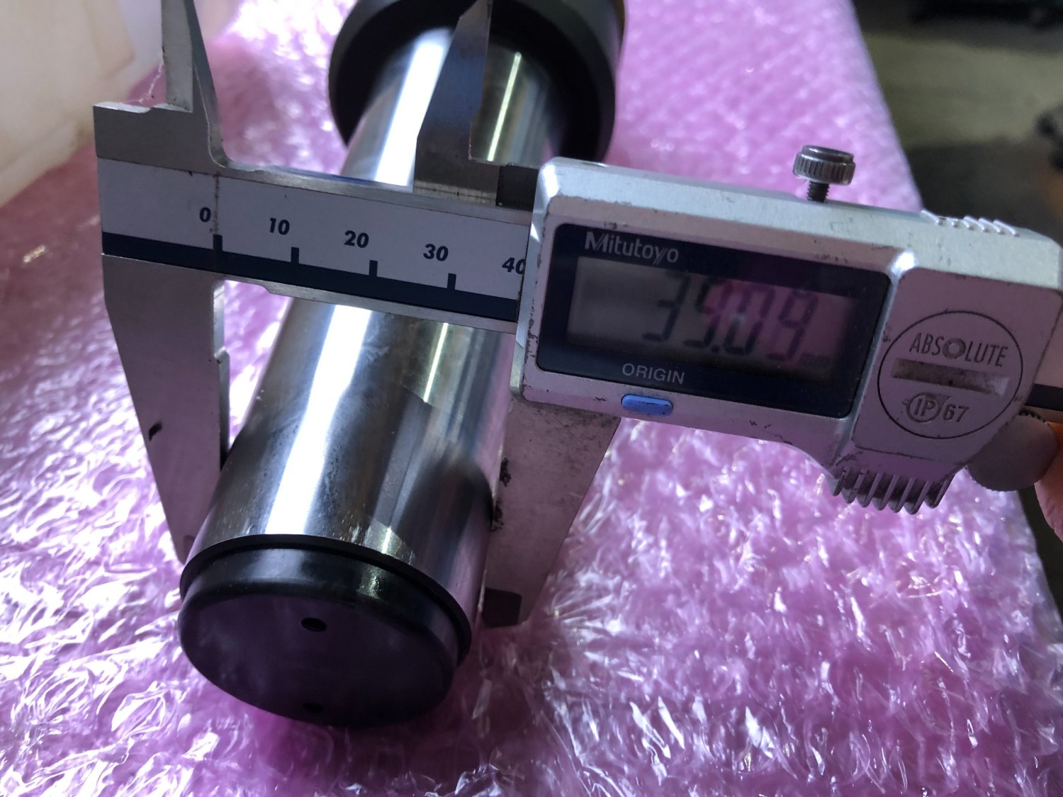 中古その他 【ローリングセンター】NCF-No.5 二村機器/FUNAMURA MACHINES