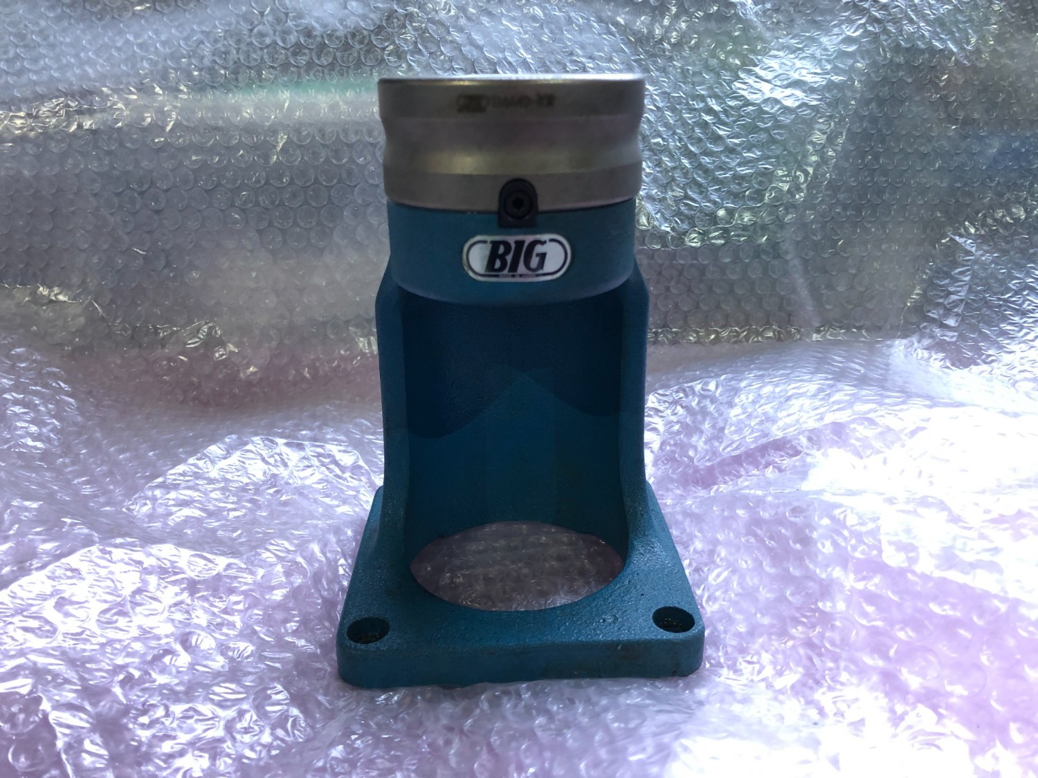 中古ツーリング 【ツールメイト】TMA40-40R 大昭和精機/BIG DAISHOWA