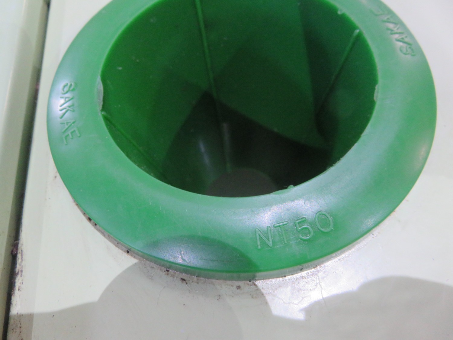 中古キャビネット類 ツールワゴンTool Wagon サカエ