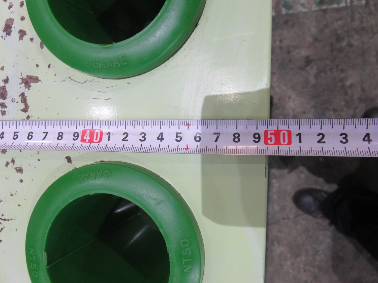 中古キャビネット類 ツールワゴンTool Wagon サカエ