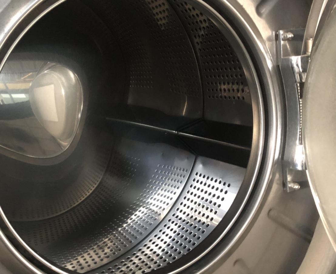 中古お買い得品・1山販売等 【自動洗濯機】HCW-5206WH アクア