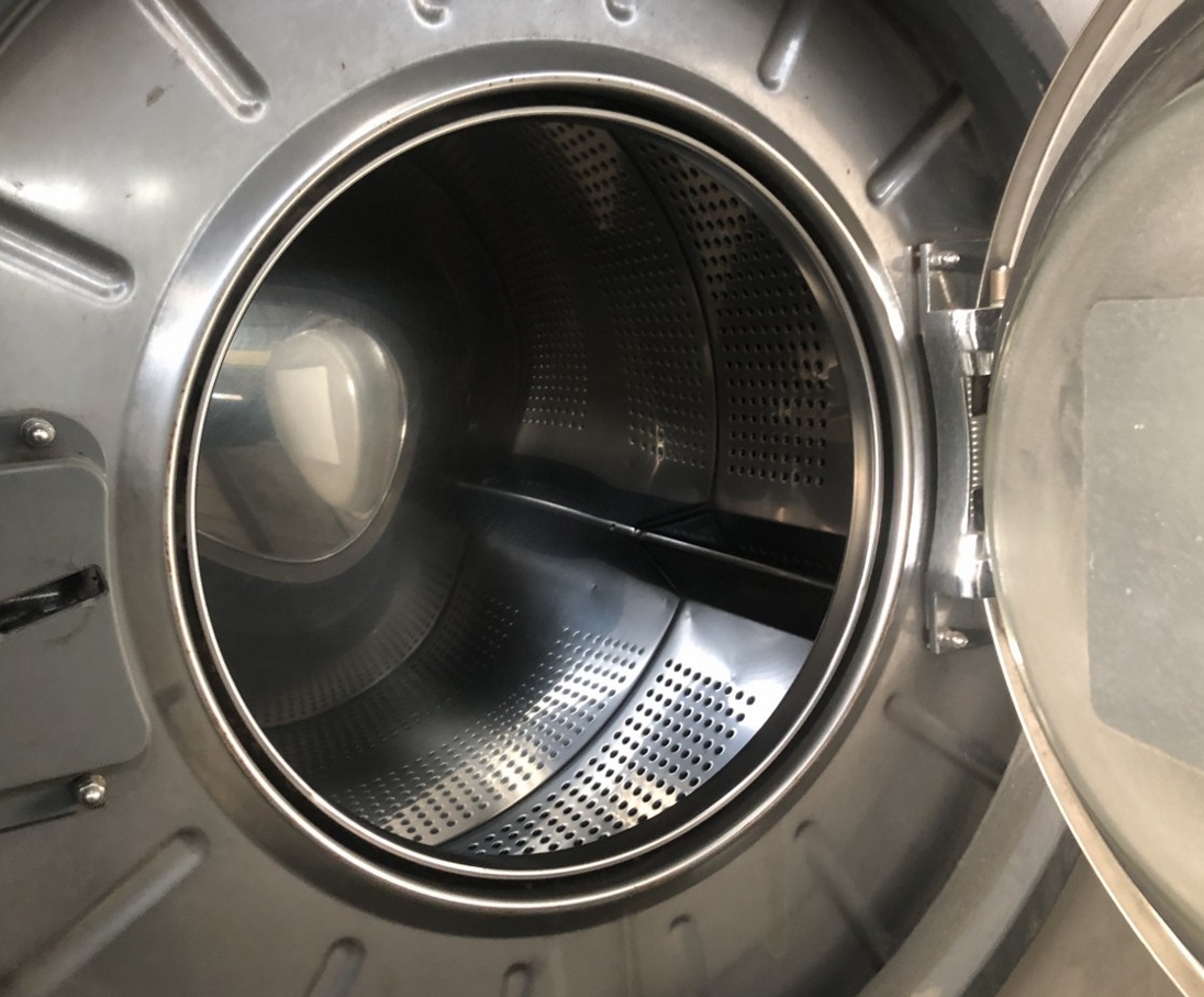 中古お買い得品・1山販売等 【自動洗濯機】HCW-5206WH アクア