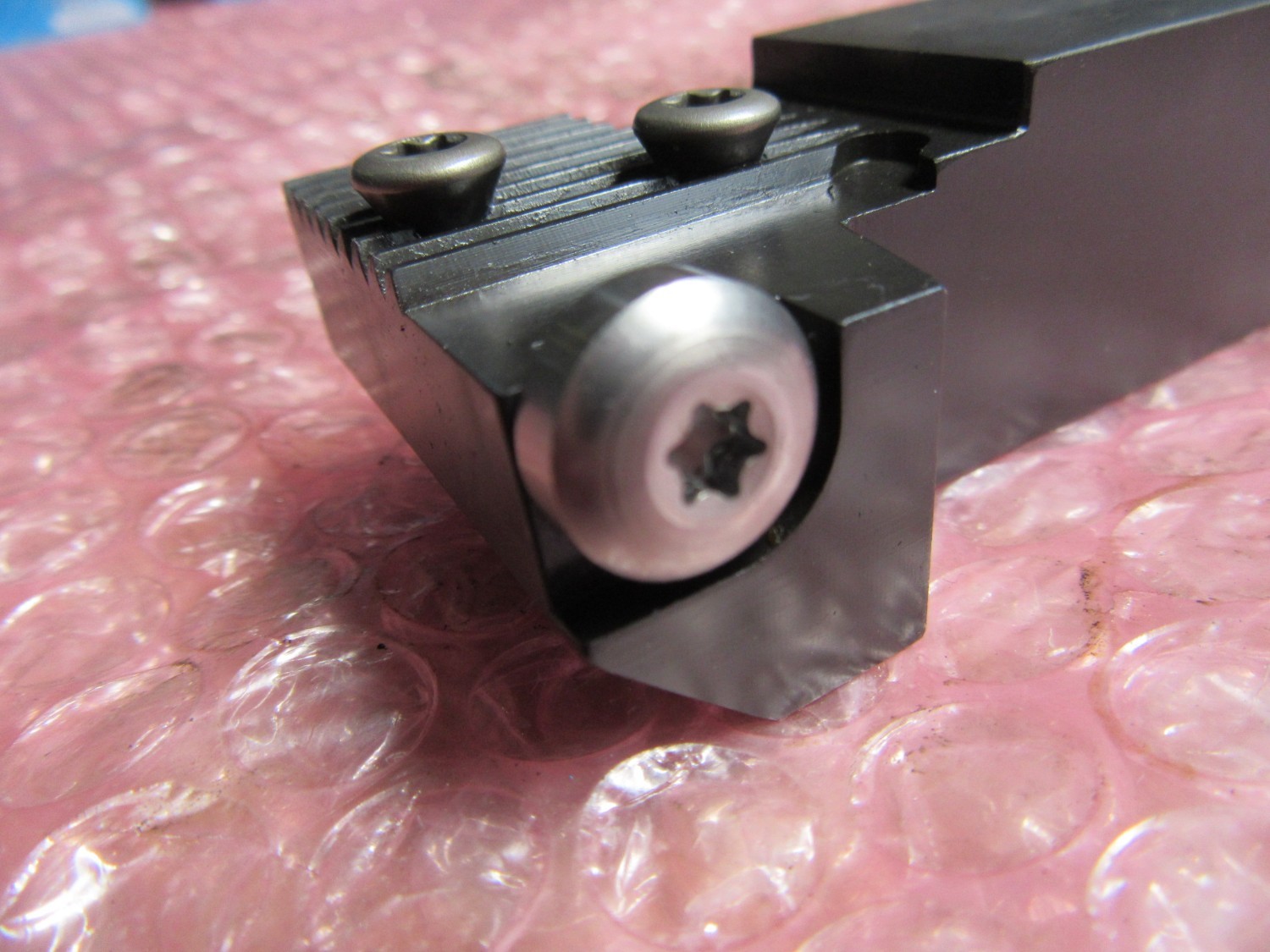 中古その他 【バイト】KGDL2525-C 京セラ