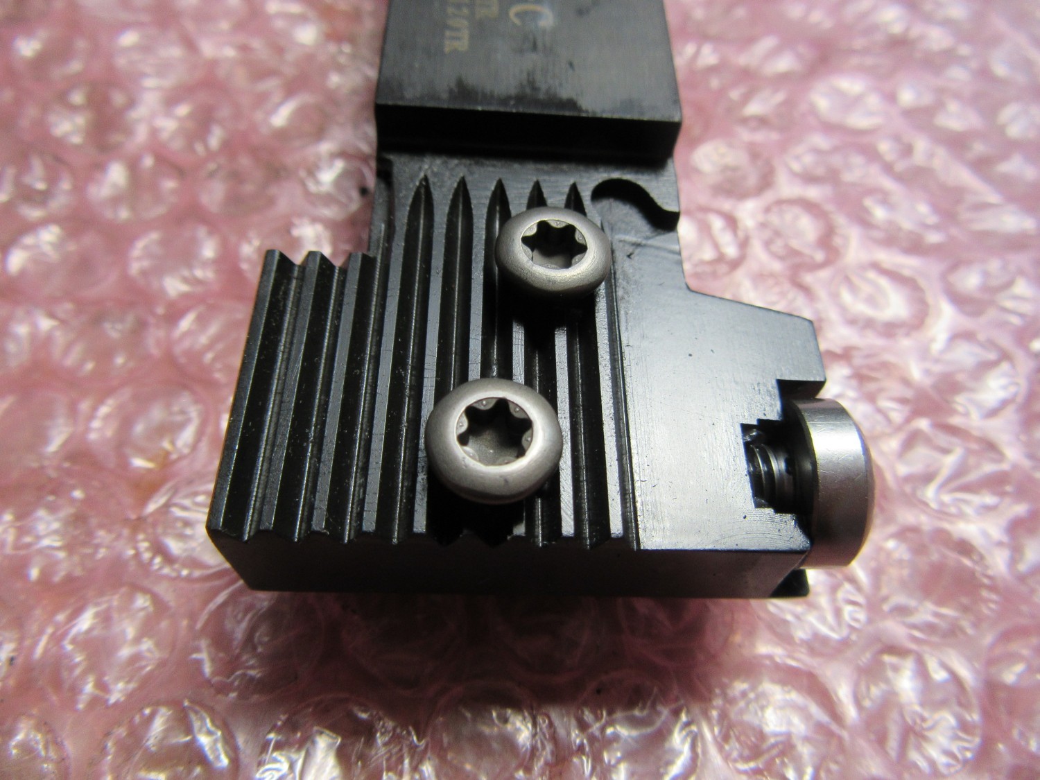 中古その他 【バイト】KGDL2525-C 京セラ