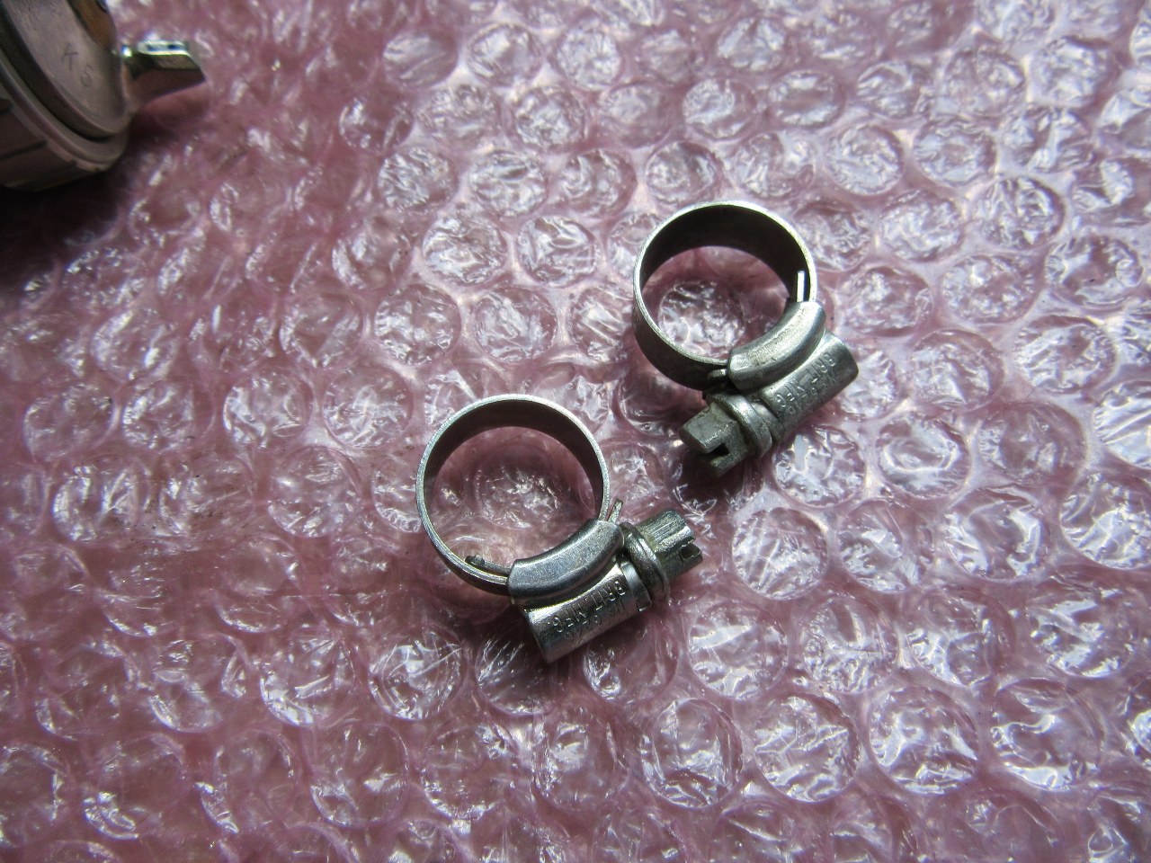 中古お買い得品・1山販売等 【吸い上げ式スプレーガン】W-88 岩田塗装機工業