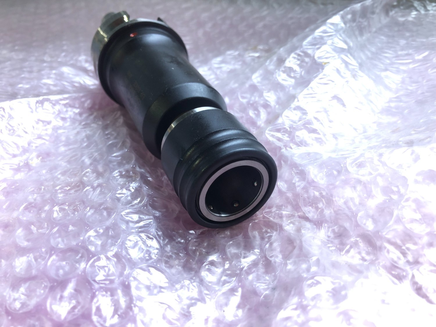 中古BBT30 【オートタッパ】BBT30-AUTO-B120-150 大昭和精機/BIG DAISHOWA