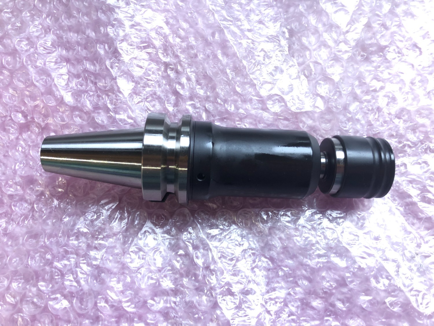 中古BBT30 【オートタッパ】BBT30-AUTO-B120-150 大昭和精機/BIG DAISHOWA