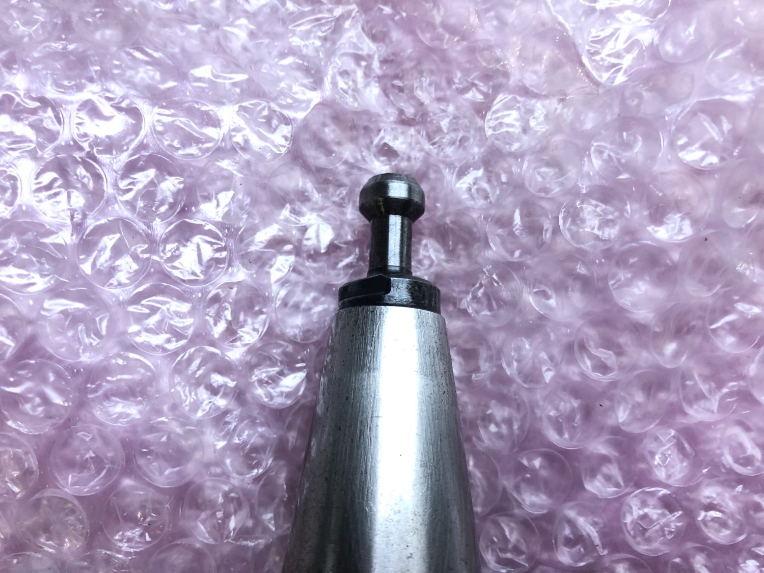 中古BT30 【フィイスミルアーバ】BT30-FMC22-45 STK