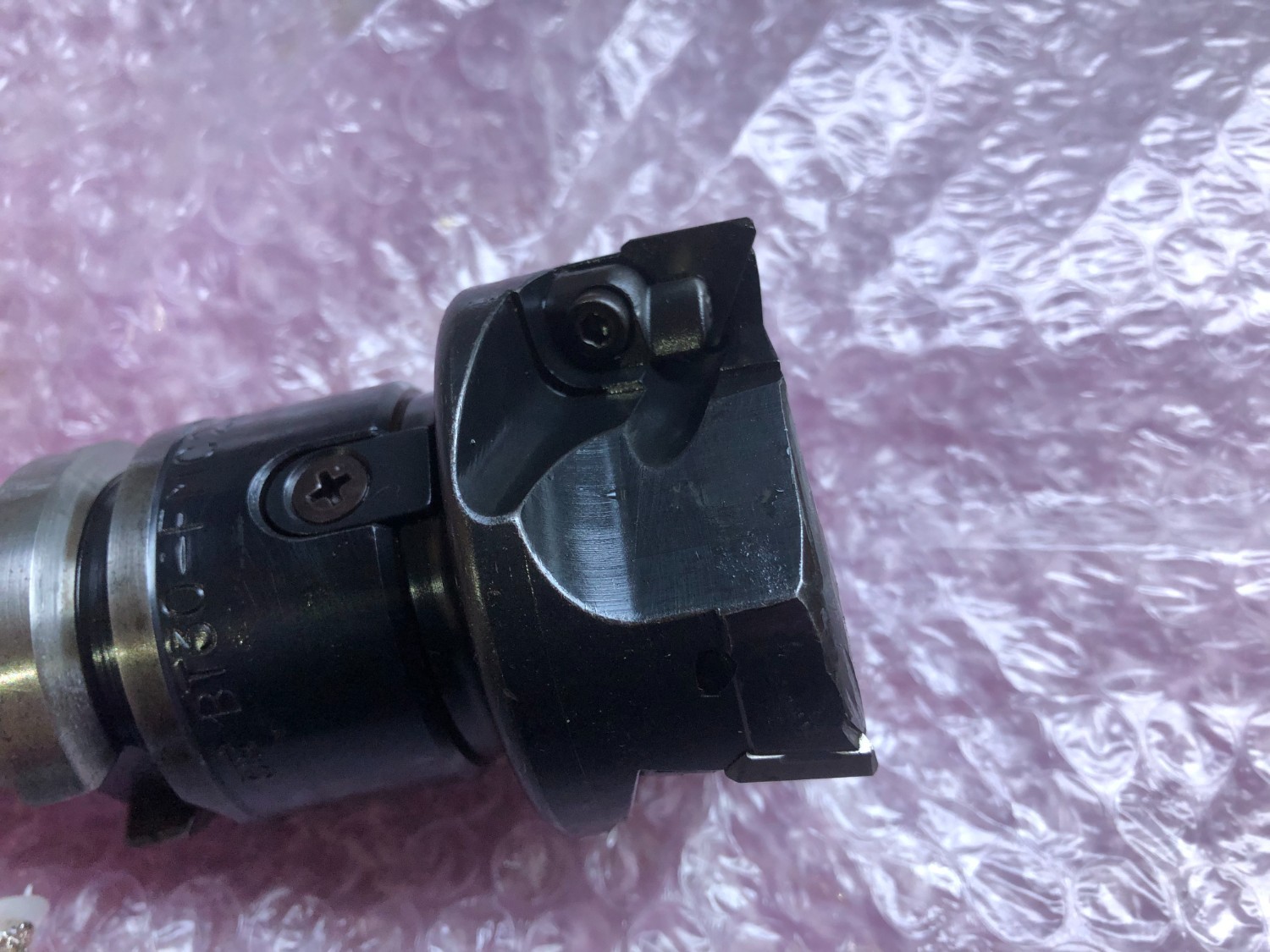 中古BT30 【フィイスミルアーバ】BT30-FMC22-45 STK