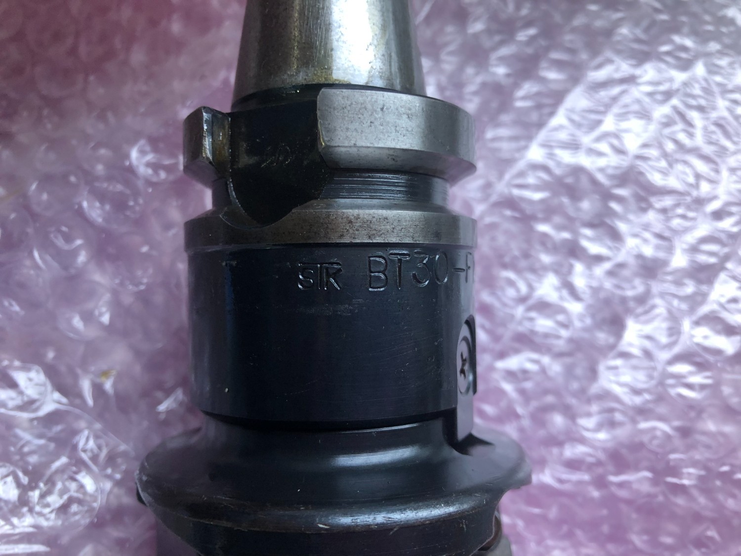 中古BT30 【フィイスミルアーバ】BT30-FMC22-45 STK