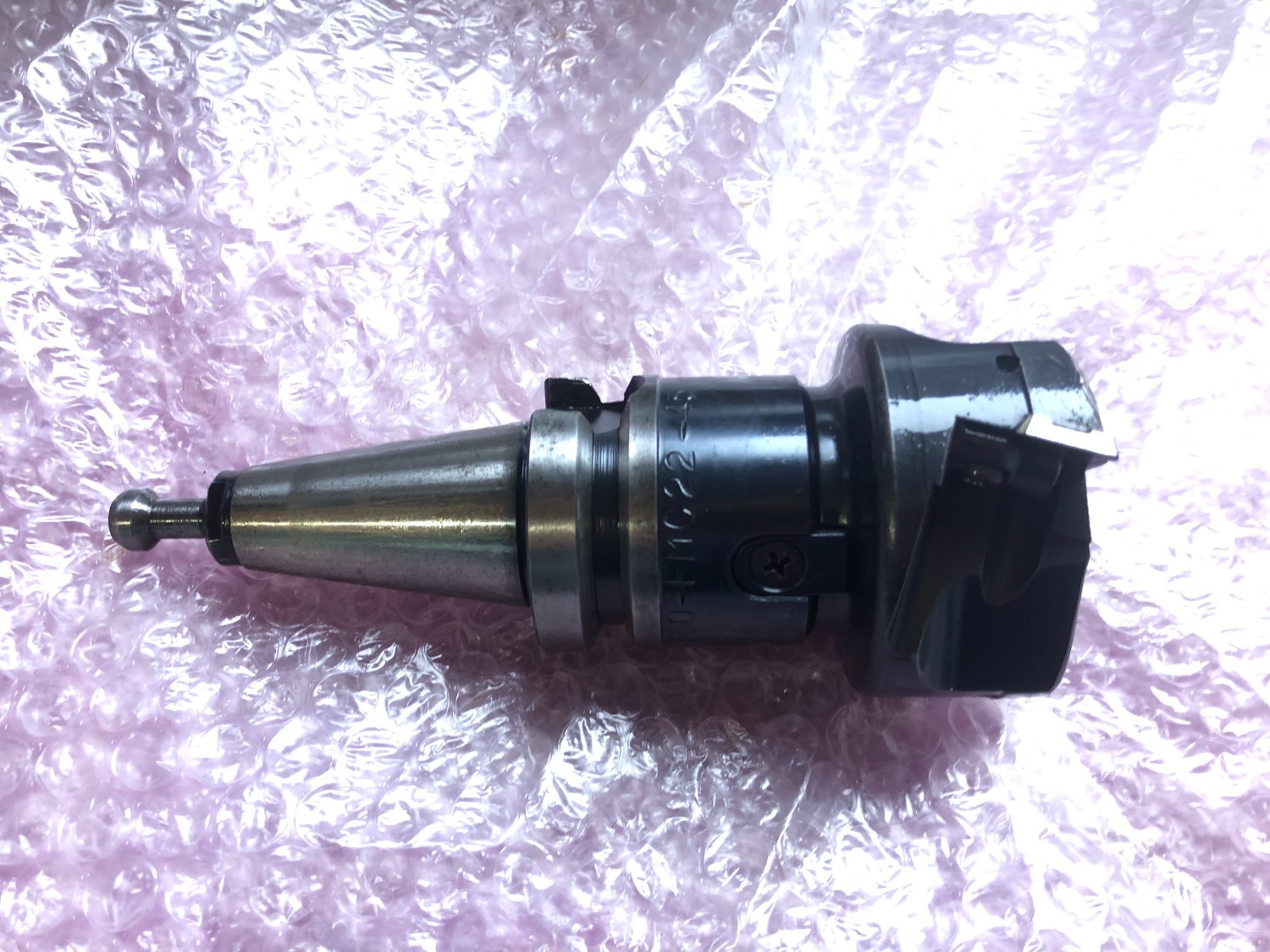 中古BT30 【フィイスミルアーバ】BT30-FMC22-45 STK