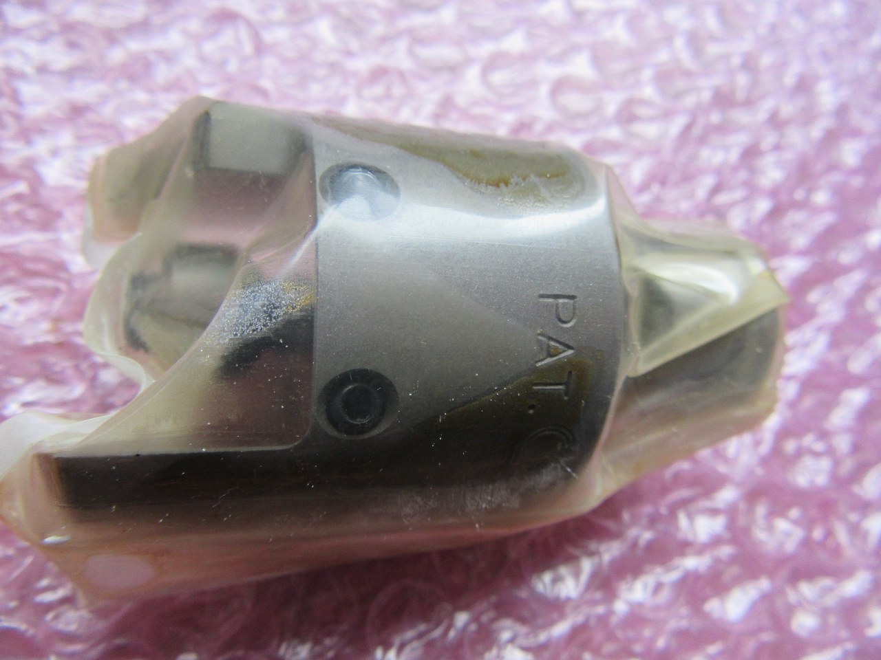 中古その他ツール保持具 【CKボーリング】RW41-54CK4 ビッグカイザー