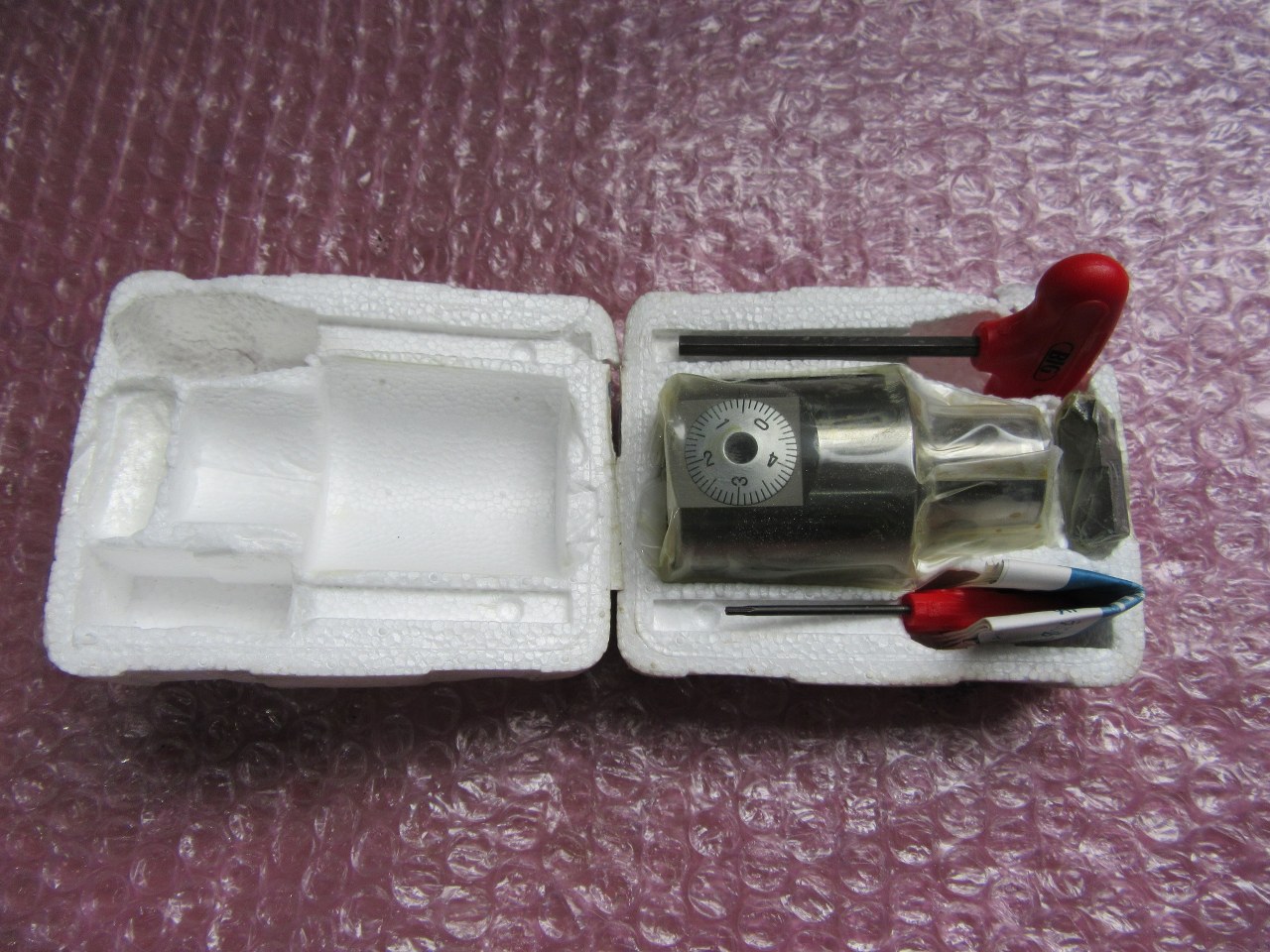 中古その他ツール保持具 【EWヘッド】EW41-54CK4 ビッグカイザー