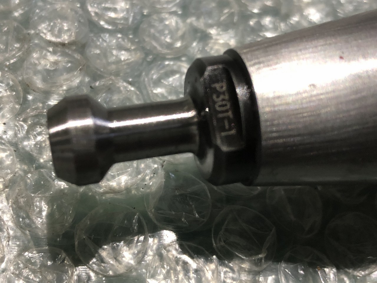 中古BT30 【BT30】BT30-SP7C-75 共立精機 KSC