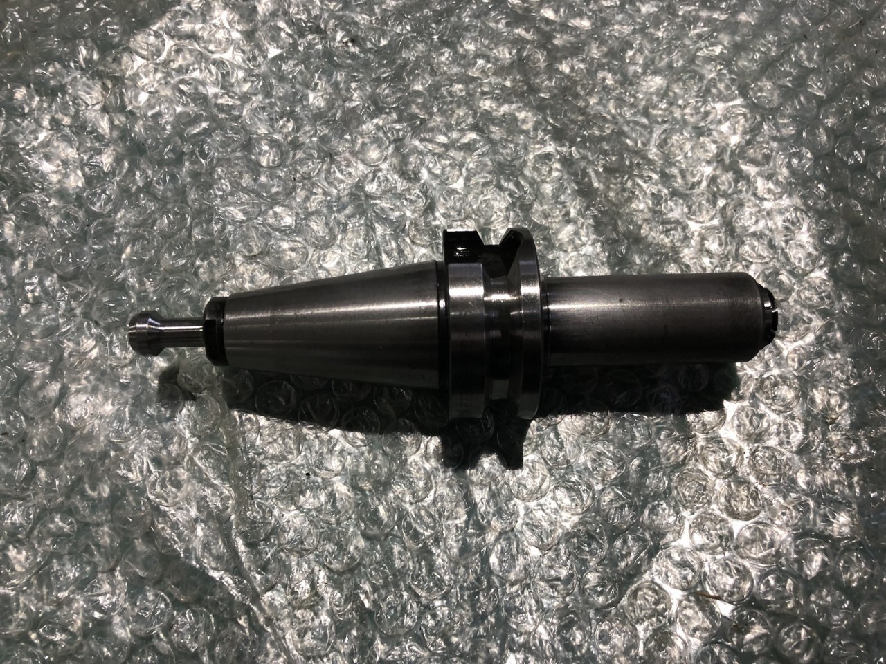 中古BT30 【BT30】BT30-SP7C-75 共立精機 KSC