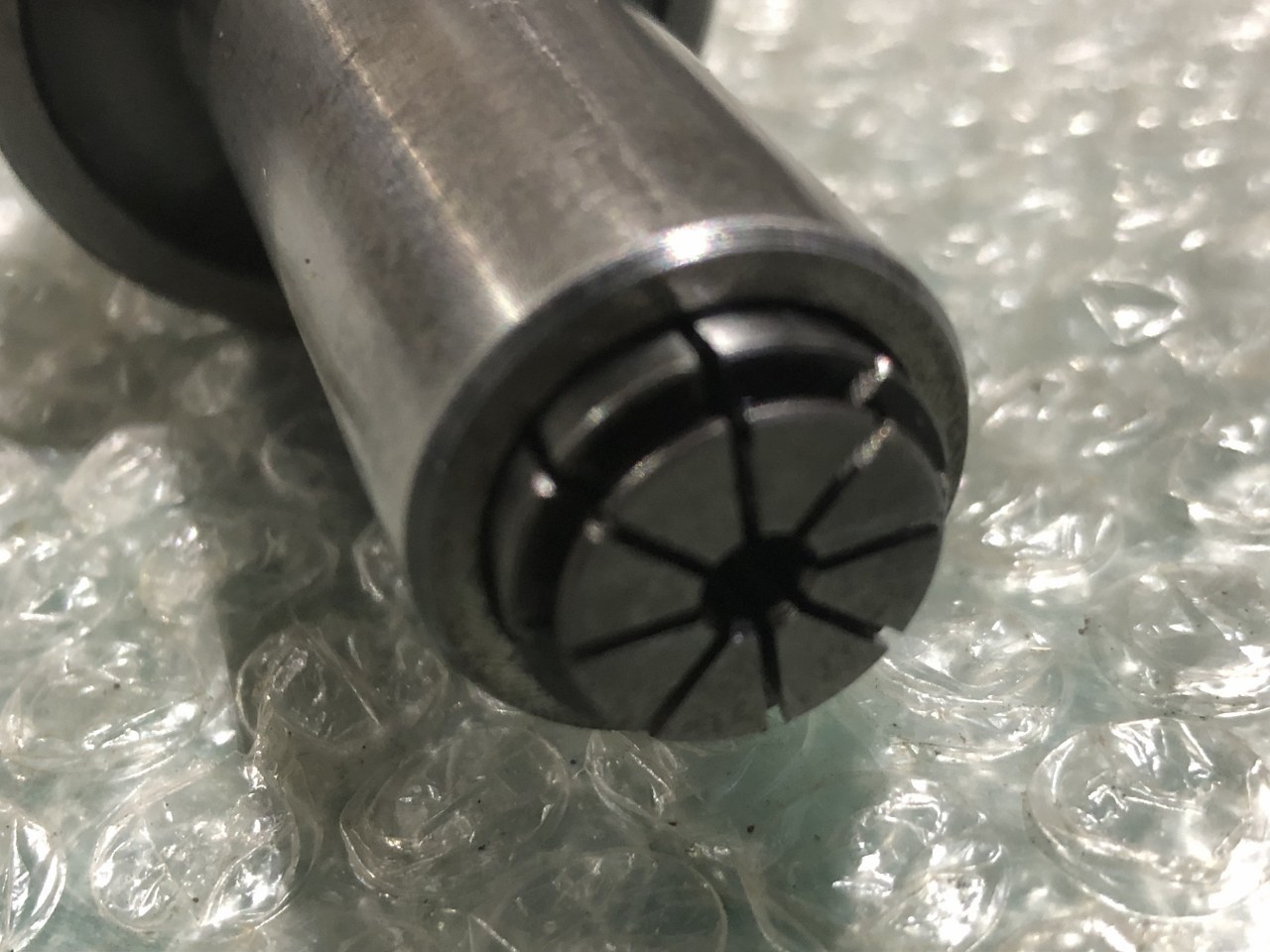 中古BT30 【BT30】BT30-SP7C-75 共立精機 KSC