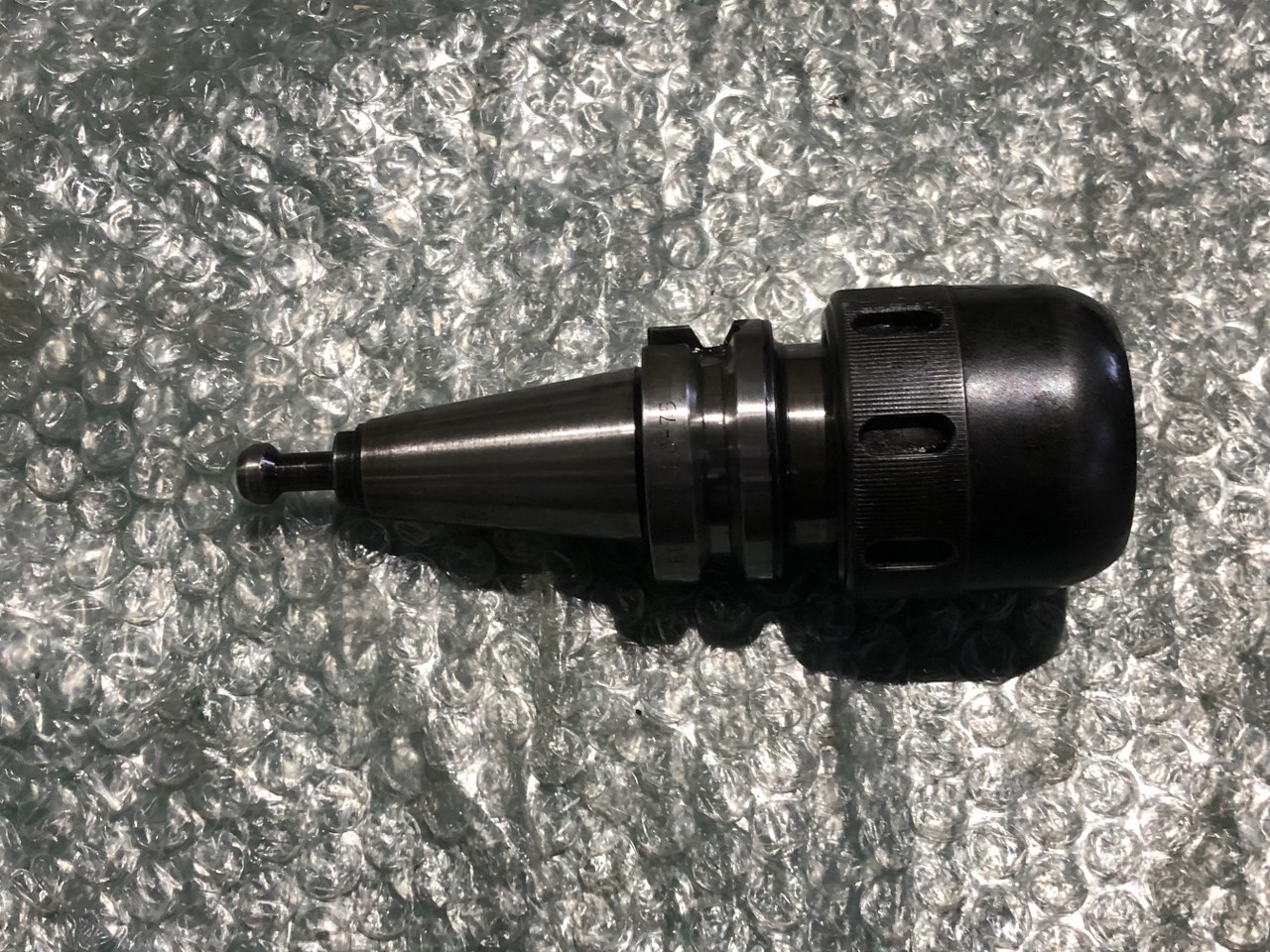 中古BT30 【BT30】BT30-GMC20-75 BIG MAS